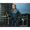 Figurine - Robocop - Ultimate Alex Murphy OCP Uniform 18 cm - NECA