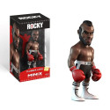 Figurine - Rocky - Minix - Clubber Lang Movies 102