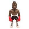 Figurine - Rocky - Minix - Clubber Lang Movies 102