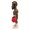 Figurine - Rocky - Minix - Clubber Lang Movies 102