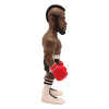 Figurine - Rocky - Minix - Clubber Lang Movies 102