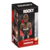 Figurine - Rocky - Minix - Clubber Lang Movies 102