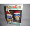 Figurine - Pop! Disney - Holiday Eeyore - N° 1129 - Funko