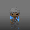 Figurine - Pop! Animation - One Piece - Luffy Gear Five (Chase) - N° 1607 - Funko