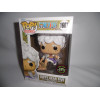 Figurine - Pop! Animation - One Piece - Luffy Gear Five (Chase) - N° 1607 - Funko