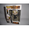 Figurine Pop! La Nonne 2 - The Nun N°1710 : Représentation terrifiante de The Nun, Funko N° 1710