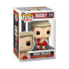 Figurine - Pop! Movies - Rocky - Ivan Drago - N° 1715 - Funko