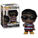 Figurine - Pop! Rocks - The Notorious B.I.G. - Summer 95 - N° 436 - Funko