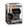 Figurine - Pop! Rocks - The Notorious B.I.G. - Summer 95 - N° 436 - Funko