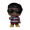 Figurine - Pop! Rocks - The Notorious B.I.G. - Summer 95 - N° 436 - Funko