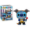 Figurine - Pop! Disney - Stitch in Costume - Stitch en La Bête - N° 1459 - Funko