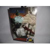 Figurine - Retour vers le futur - Ultimate Doc Brown 18 cm - NECA