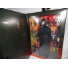 Figurine - Scream - Ultimate Ghost Face Inferno - NECA