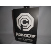 Figurine - Robocop - Ultimate Alex Murphy OCP Uniform 18 cm - NECA