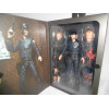 Figurine - Robocop - Ultimate Alex Murphy OCP Uniform 18 cm - NECA