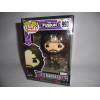 Figurine - Pop! Games - Funko Fusion - The Thing - MacReady - N° 993 - Funko