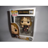 Boromir (Meme) - Funko Pop! N° 1709 : Représentation iconique du meme "One does not simply""