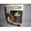 Figurine - Pop! Movies - Beetlejuice 2 - Astrid - N° 1691 - Funko