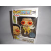 Figurine - Pop! Animation - One Piece - Borsalino - N° 1786 - Funko