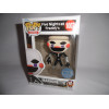 Figurine - Pop! Games - Five Nights at Freddy's - Marionette - N° 1007 - Funko