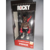 Figurine - Rocky - Minix - Clubber Lang Movies 102