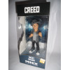 Figurine - Creed - Minix - Rocky Balboa Movies 116