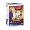 Figurine - Pop! Marvel - Spider-Man Across the Spider-Verse - Spider-Man 2099 - N° 1225 - Funko