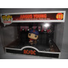 Figurine - Pop! Rocks - AC/DC - Angus Young Moment - N° 415 - Funko