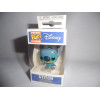 Porte-clé - Pocket Pop! Keychain - Disney - Lilo & Stitch - Stitch - Funko