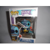 Figurine - Pop! Disney - Stitch in Costume - Stitch en La Bête - N° 1459 - Funko