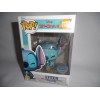 Figurine Pop! N°1182 - Stitch : Stitch avec sa boisson boba, une pièce adorée des fans de Lilo & Stitch à collectionner !