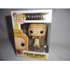Figurine Funko Pop! Phoebe Buffay (Robe jaune) N° 1647 : l'iconique Phoebe en robe jaune, une pièce incontournable pour les fans