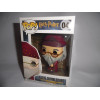 Figurine - Pop! Harry Potter - Albus Dumbledore - N° 04 - Funko