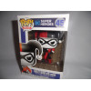 Figurine - Pop! Heroes - Harley Quinn with Mallet - N° 45 - Funko