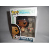 Figurine - Pop! Disney - Vaiana - Moana & Pua - N° 213 - Funko