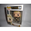 Figurine - Pop! Movies - Lord of the Rings - Legolas - N° 628 - Funko
