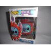 Figurine - Pop! Disney - Stitch in Costume - Stitch en Simba - N° 1461 - Funko