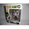 Funko Pop! N°1521 : Yzma, la sorcière excentrique de Kuzco, capture tout son charisme dans cette figurine Disney Villains