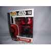 Figurine - Pop! Star Wars - Guavian - N° 112 - Funko