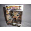 Figurine Funko Pop! Elder Greyback N° 1750 : Le vétéran Elder Greyback de Predator 2 en version Pop!