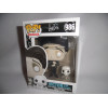 Figurine - Pop! Disney - Les Noces Funèbres - Victor with Scraps - N° 986 - Funko