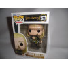 Figurine - Pop! Movies - Le Seigneur des Anneaux - Legolas Greenleaf - N° 1577 - Funko