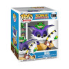 Boîte collector Funko Pop! : Protégez votre figurine Big comme un trésor !