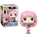 Figurine - Pop! Animation - Jem et les Hologrammes - Jem - N° 1788 - Funko