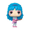 Aja Leith en figurine POP : Les notes s'envolent !