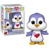 Figurine - Pop! Animation - Bisounours - Toucalin - N° 1803 - Funko