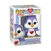Figurine - Pop! Animation - Bisounours - Toucalin - N° 1803 - Funko