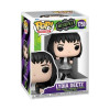 Figurine - Pop! Movies - Beetlejuice - Lydia Deetz - N° 1759 - Funko