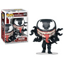 Figurine - Pop! Marvel - Spider-Man 2 - Venom - N° 972 - Funko