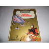 Livre - Goldorak Le Robot de l'espace - Venusia à la rescousse - G.P. Rouge et Or